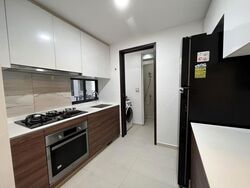 The Brownstone (D27), Condominium #638839431